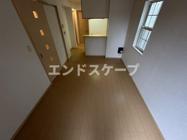レーゲン　ボーゲンＢの周辺|フレッセイ阿久津店まで1400m
高崎、前橋のお部屋探しはエンドスケープまで！お客様の理想お聞かせ下さい♪
