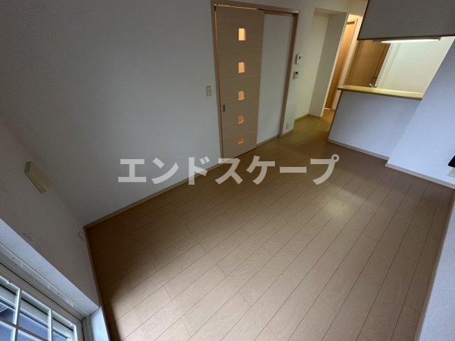 レーゲン　ボーゲンＢの周辺|カワチ薬品渋川店まで1400m
高崎、前橋のお部屋探しはエンドスケープまで！お客様の理想お聞かせ下さい♪