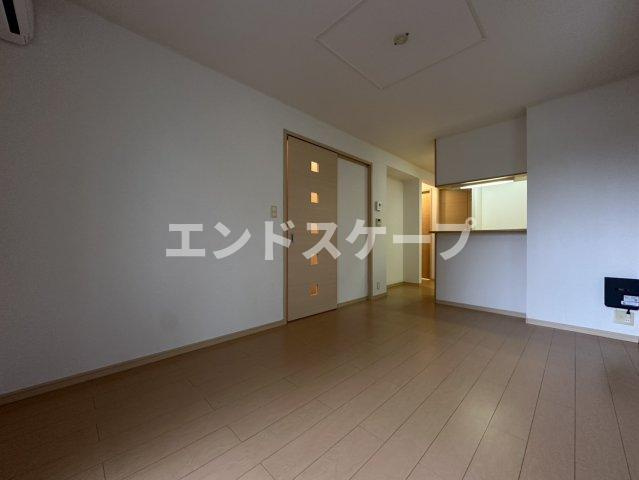 レーゲン　ボーゲンＢの周辺|渋川市立渋川北小学校まで2300m
高崎、前橋のお部屋探しはエンドスケープまで！お客様の理想お聞かせ下さい♪