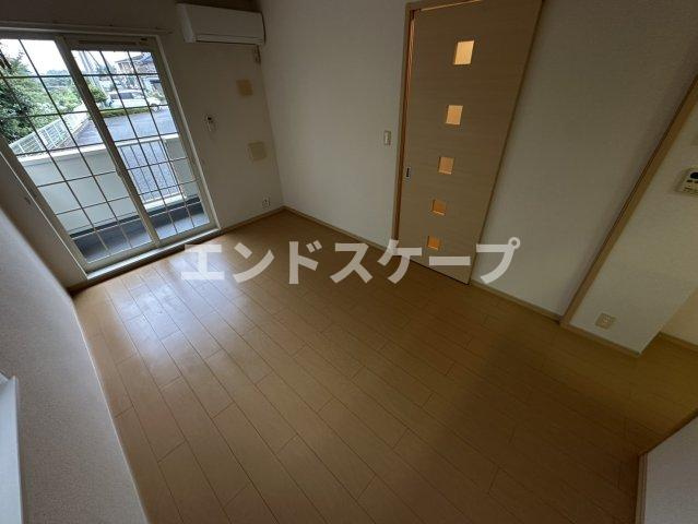 レーゲン　ボーゲンＢの周辺|渋川金井郵便局まで1700m
高崎、前橋のお部屋探しはエンドスケープまで！お客様の理想お聞かせ下さい♪