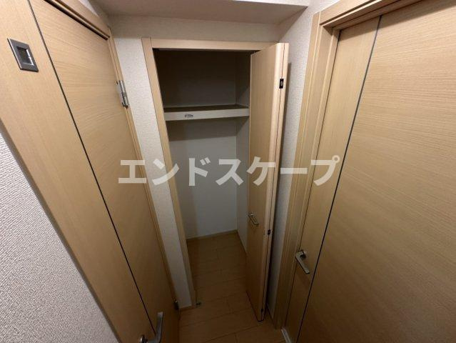 レーゲン　ボーゲンＢの周辺|国立病院機構渋川医療センターまで2700m
高崎、前橋のお部屋探しはエンドスケープまで！お客様の理想お聞かせ下さい♪