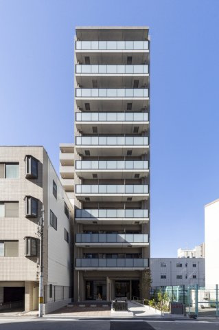 滝川公園プライマリーワンのその他