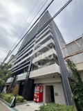 エステムコート新大阪Ⅹザ・ゲートの画像