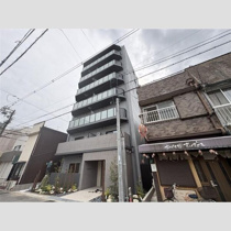 クラシスト播磨町の画像