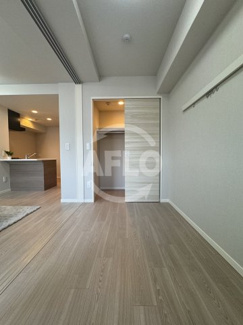 【寝室】 | TEAL RESIDENCE BAY | TEAL RESIDENCE　BAY　寝室