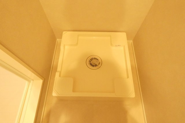 【その他】 | ＭａｉｓｏｎＢｌａｎｃｈｅＮａｇａｉ