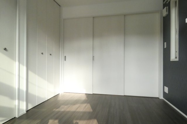【寝室】 | ＭａｉｓｏｎＢｌａｎｃｈｅＮａｇａｉ