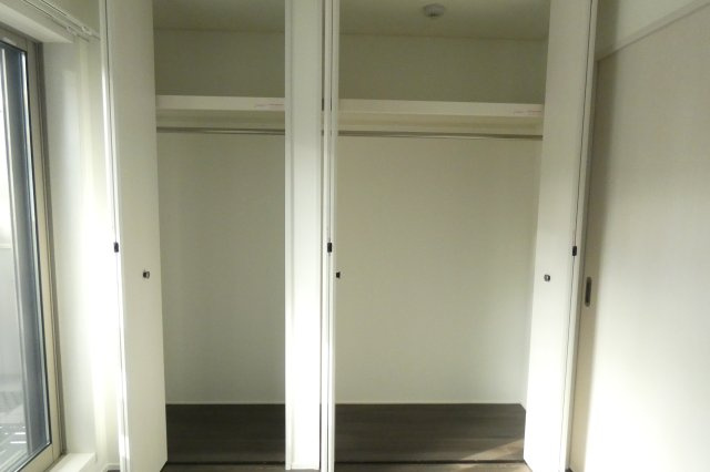 【収納】 | ＭａｉｓｏｎＢｌａｎｃｈｅＮａｇａｉ