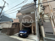 桃谷2丁目户建の画像
