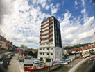 ＯＮＬＹＯＮＥ宝塚駅前の画像