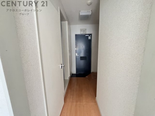 CONRAD宝塚（旧：Kハイツ小浜）のその他