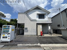CONRAD宝塚（旧：Kハイツ小浜）の画像