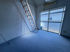 CONRAD宝塚（旧：Kハイツ小浜）の画像