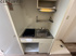 ソレイユ武庫川の画像