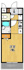 クレアコート産所町の画像
