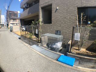 クレアコート産所町のその他物件画像