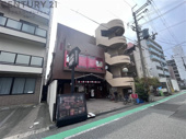 パティオ甲子園口の画像