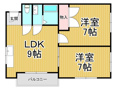 パティオ甲子園口の画像