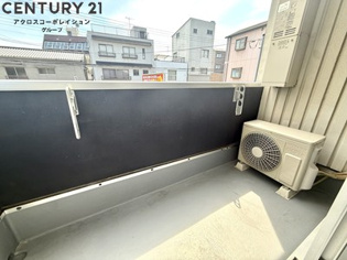 CoLaBo津門呉羽町のその他物件画像