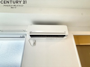 CoLaBo津門呉羽町のその他物件画像