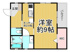 CoLaBo津門呉羽町の画像