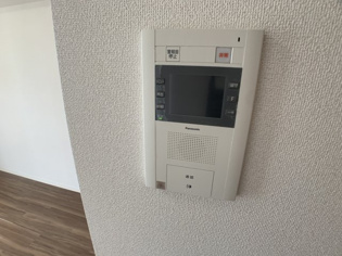 WOB西宮レジデンスのその他物件画像