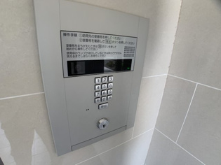 WOB西宮レジデンスのその他物件画像