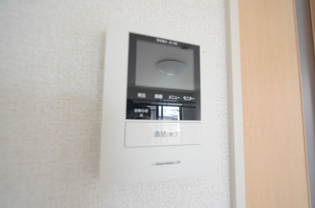 メゾンFのその他物件画像