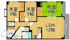 メゾンAIOIの画像