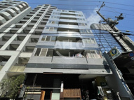 エタニティ谷町　中大江小学校区の画像