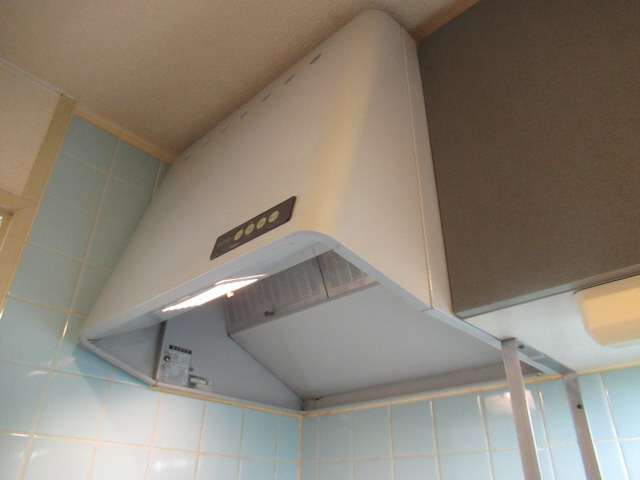 明石市松の内１丁目の賃貸マンションのその他