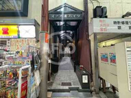 to U天神橋　堀川小学校区の画像