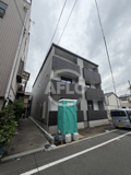 NAGAMORI新深江の画像