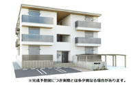 RETORIA阪南町の画像
