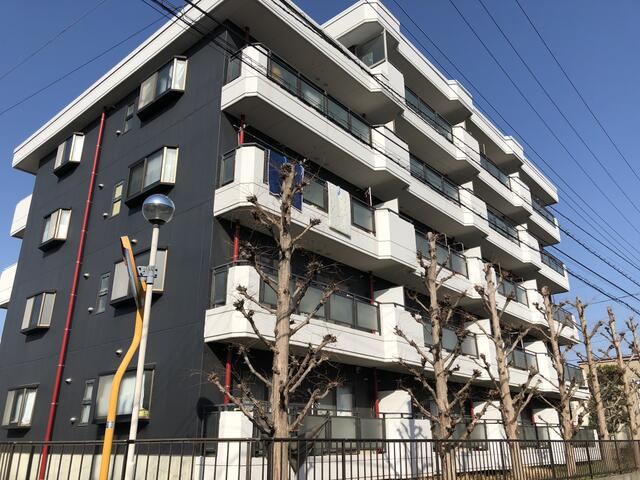 ポルシェ柏