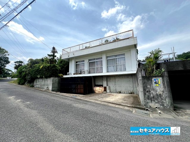 愛知郡東郷町大字諸輪　土地の前面道路含む現地写真|事前予約にて現地ご見学いただけます！お気軽にお問い合わせください♪
■株式会社　セキュアハウス■
住宅ローンに強く、知識、経験豊富なスタッフ在籍
お客様に寄り添い、ご成約後もサポート致します。　　　　