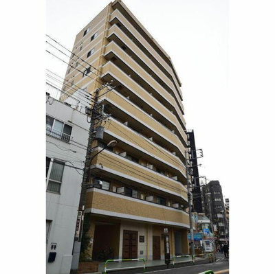 【その他】 | リテラス町屋