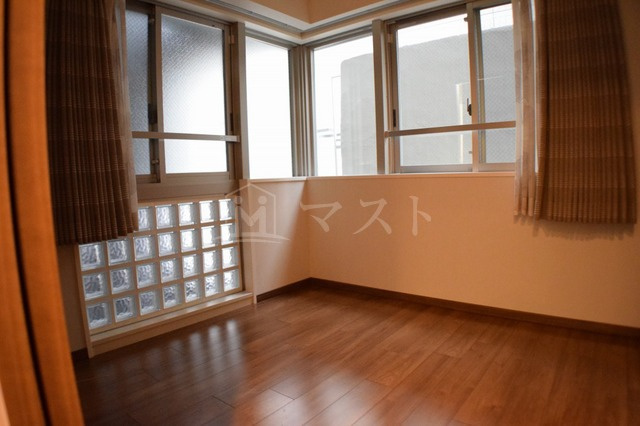 大阪市中央区南船場２丁目の賃貸マンションのその他|※建物内別間取参考写真