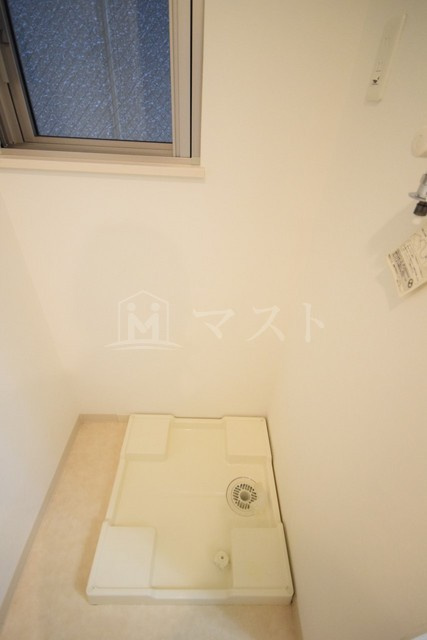 大阪市中央区内本町１丁目の賃貸マンションのその他