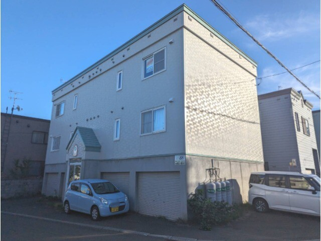 ルミエールＭＫ