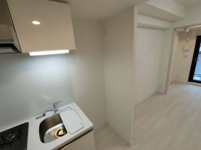 神戸市中央区栄町通７丁目の賃貸マンションのその他