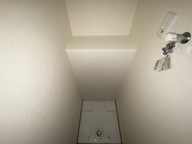 神戸市中央区磯辺通２丁目の賃貸マンションの設備