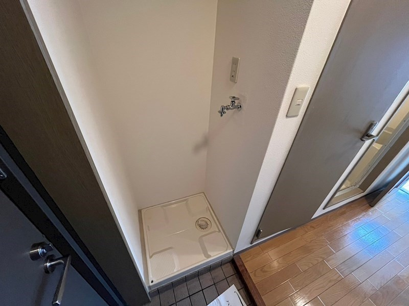 エステムコート芦屋西の設備