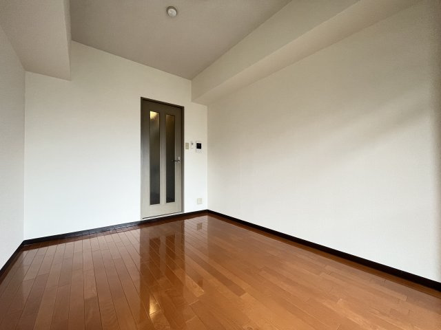 エステムコート芦屋西の居間・リビング