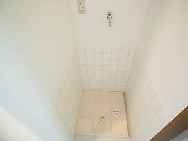 神戸市東灘区深江本町３丁目の賃貸マンションの設備