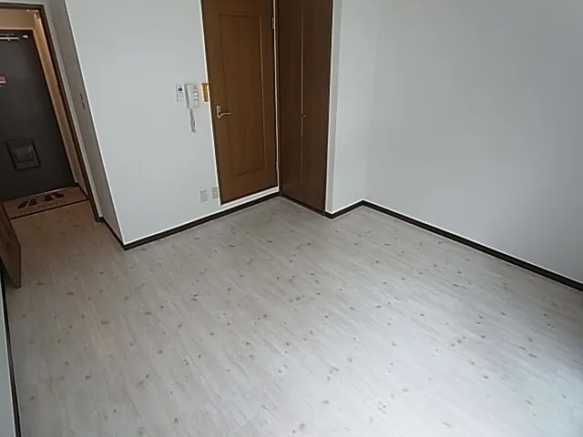 神戸市東灘区深江本町３丁目の賃貸マンションの居間・リビング