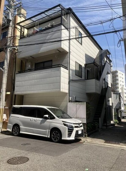 アンソレイユ