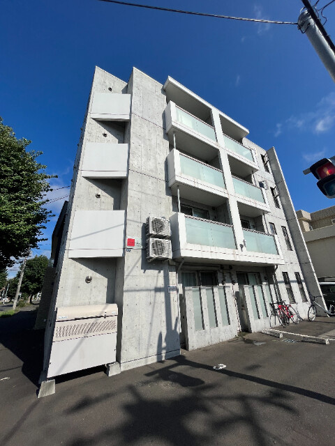 ＦＯＲＴＲＥＳＳ　Ｎ１８