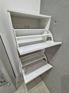 【収納】 | チャルテ入谷
