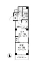 【間取り】 | ☆間取り☆